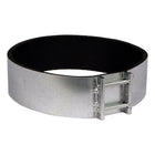 Noise Reduction Collars - 12in