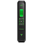 Vivosun digital pH tester pen