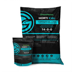 Green Planet Nutrients Horti Cal - 5LB