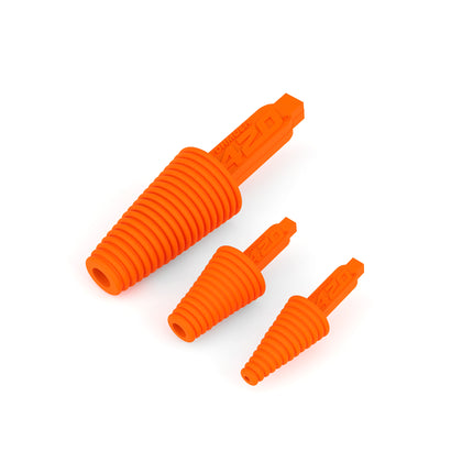 Formula 420 Cleaning Plugs & Caps