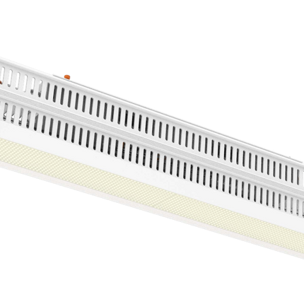 Phantom Photobio TX LED 680w (NO CORD)
