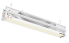 Phantom Photobio TX LED 680w (NO CORD)
