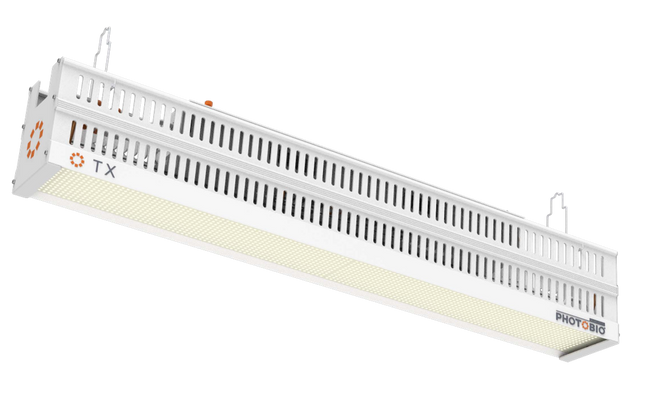 Phantom Photobio TX LED 680w (NO CORD)
