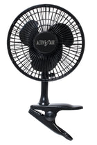 Active Air 6