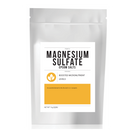 Jack's Professional Epsom Salt - 2.2lb - Magnesium Sulfate