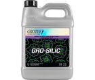 Grotek Gro-Silic - 1L