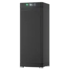 Vivosun VGrow Smart Grow Box