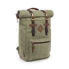 Revelry Backpack The Drifter - Tan