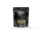 Grove Bags TerpLoc Window Pouch - 1/8 Ounce