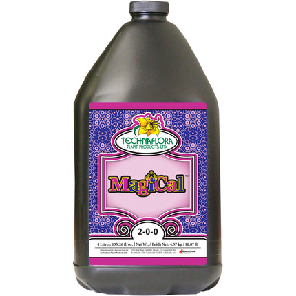 Technaflora MagiCal - 4L