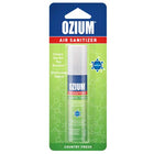 Ozium Spray (0.8oz) - COUNTRY FRESH
