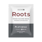 Athena Roots Culture Media - 125ml Sachet
