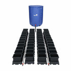 AutoPot easy2grow 48 System with 105 gal FlexiTank