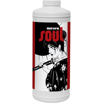 Aurora Innovations Soul Sensei Bloom - 1 QT
