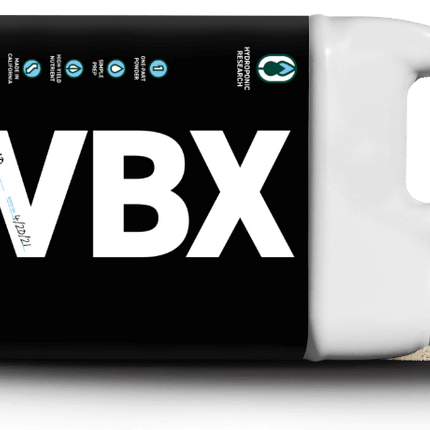 Veg Bloom VBX 5lb