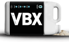 Veg Bloom VBX 5lb