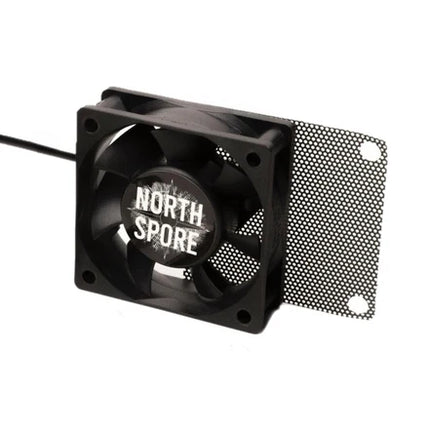 North Spore FAE Fan Mini Kit with Power Controller