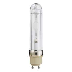 Sunmaster 315W CMH Full Nova 4K