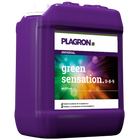 Plagron Green Sensation - 1L