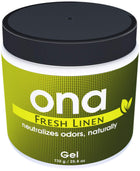 Ona Gel 25.8 oz - Fresh Linen