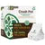Char Coir Crush Pot 2 Gallon - FULL PALLET (1,152ct)