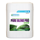 Botanicare Pure Blend Pro Grow - 5 GAL