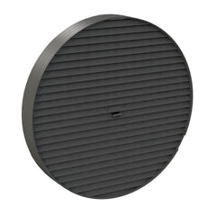 Collection image for: Secret Jardin