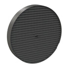 Secret Jardin DF25 Light Baffle with Mesh