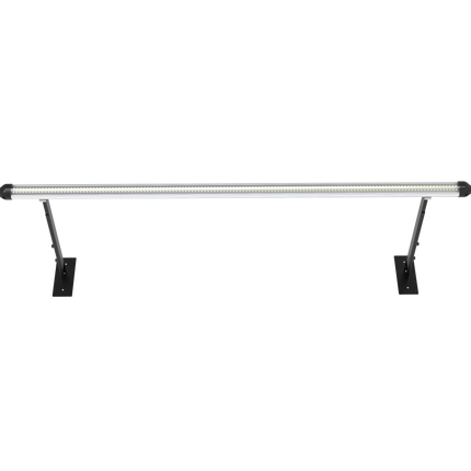 Mammoth Lighting 50W LED bar
