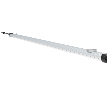 Mammoth Lighting 50W LED bar
