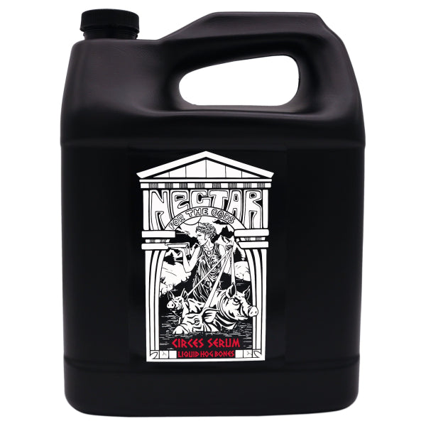 Nectar for the Gods Circe's Serum (0-6-0) 1GAL