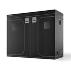 AC Infinity CLOUDLAB 894 Advance Grow Tent 8x4 (96