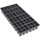 Dillen T1206 72 Cell Tray Insert - Griffin