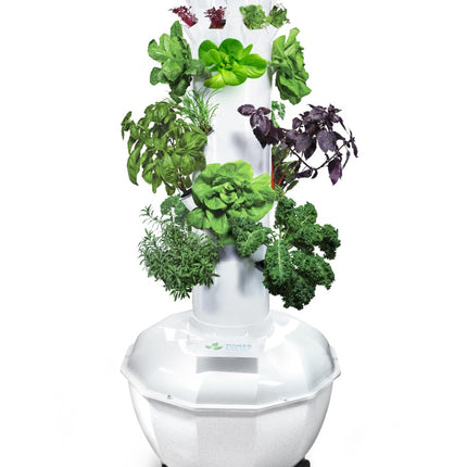 Tower Garden HOME Growing System (No Lights)