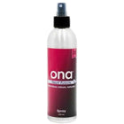 Ona Spray 8oz - Fruit Fusion