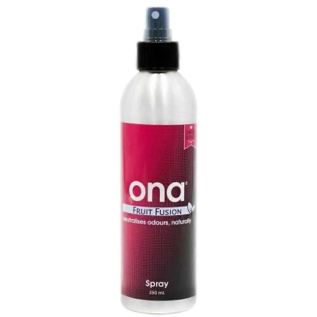 Ona Spray 8oz - Fruit Fusion