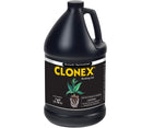 HDI Clonex Rooting Gel - 1 gal