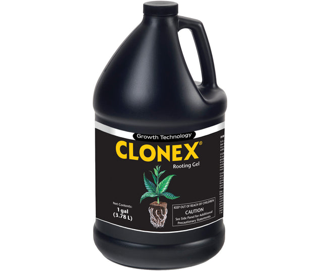 HDI Clonex Rooting Gel - 1 gal