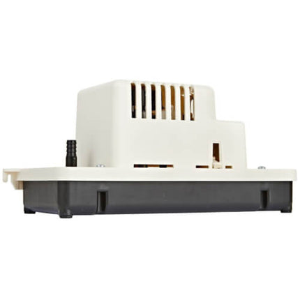 Little Giant Condensate Pump VCC-20S