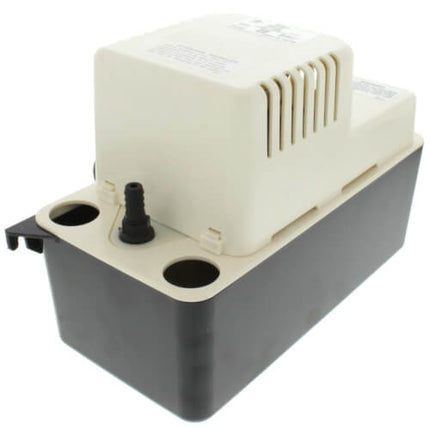 Little Giant Condensate Pump VCMA-15