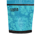 Roots Organics Terp Tea Microbe Charge - 9LB