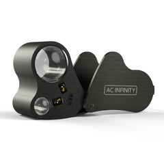 Collection image for: Loupes & Scopes