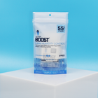 Integra Boost 2g 55% two-way humidity pack