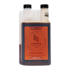 Lumina Organic Amino Acid Fertilizer - 1000ml