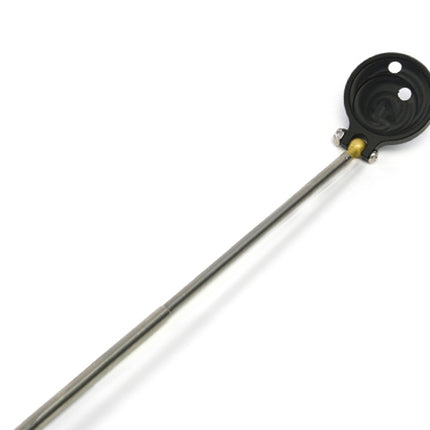 AM-310 Sensor Wand