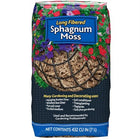 Mosser Lee® Long Fibered Sphagnum Moss - 432cu in