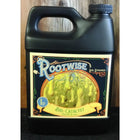 Rootwise Bio-Catalyst Enzyme Elixir - Quart