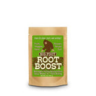 Big Foot™ Root Boost Nitrogen-Fixing Azospirillum - 2oz