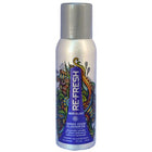 RE-FRESH SPRAY - BAJA BURST