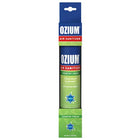 Ozium Spray (3.5oz) - COUNTRY FRESH